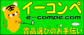 ��������ڥ�󥯥Хʡ�